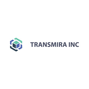 Transmira
