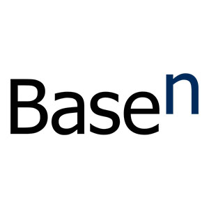 BaseN