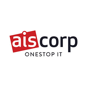 Aegis Software