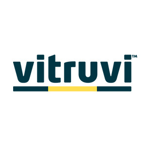 Vitruvi Software