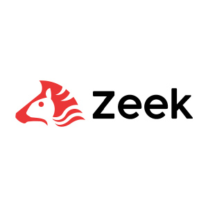Zeek