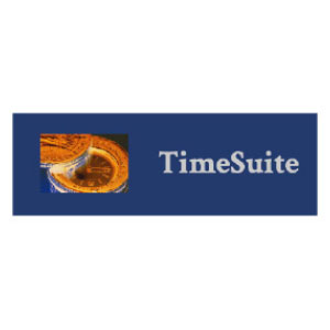 Timesuite