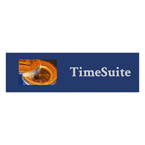 TimeSuite