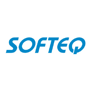 Softeq