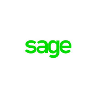 Sage Group