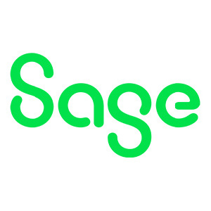 Sage Group