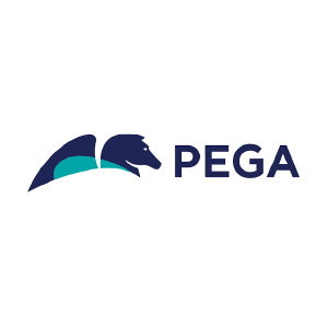 Pegasystems