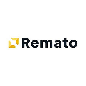 Remato