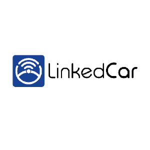 linkedcar.eu