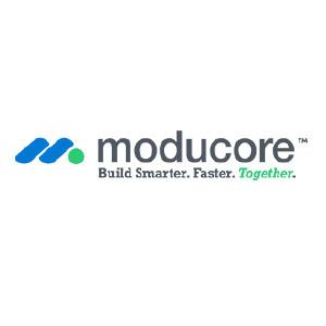 Moducore