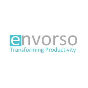 Envorso