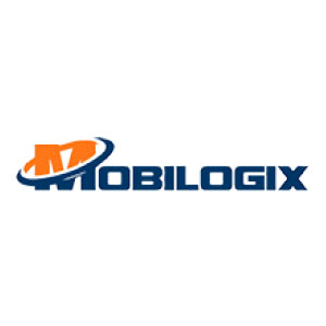 Mobilogix