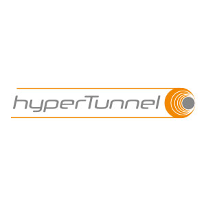 Hyper Tunnel