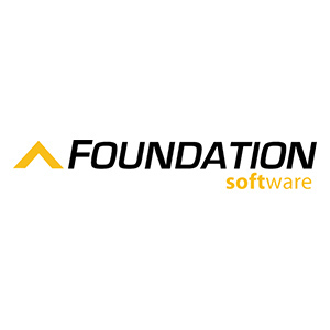 Foundation Software