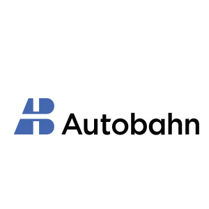 Autobahn
