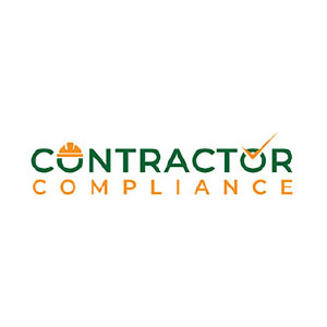 Contractor Compliance