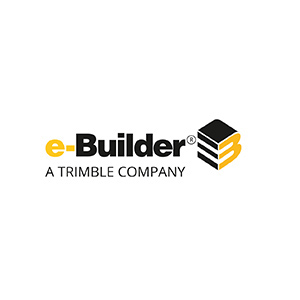 e-Builder