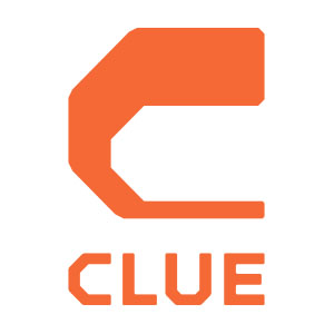 Clue Insights