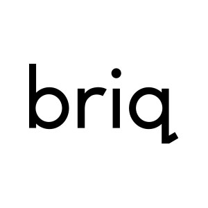 Briq