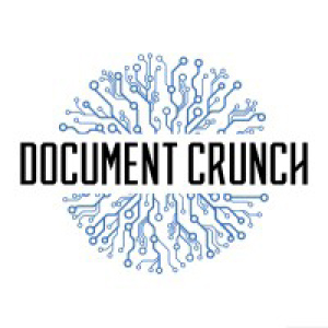 Document Crunch