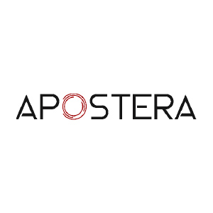 Apostera