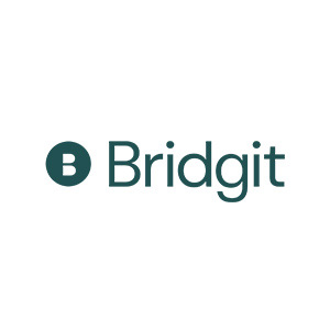 Bridgit