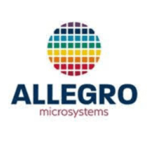 Allegro MicroSystems