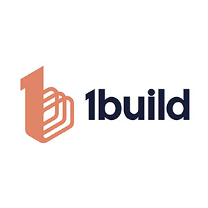 1Build