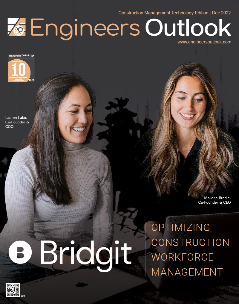 Construction Management Edition 2022