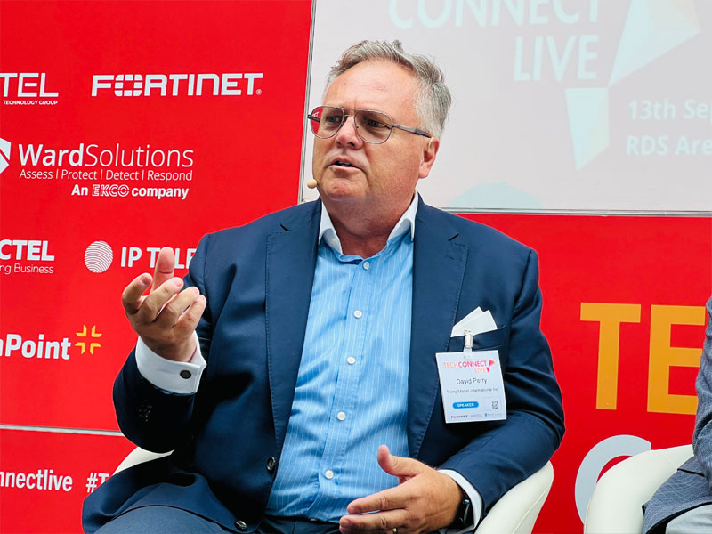 Culture Fit: How important is it when hiring a senior executive for a construction company?
