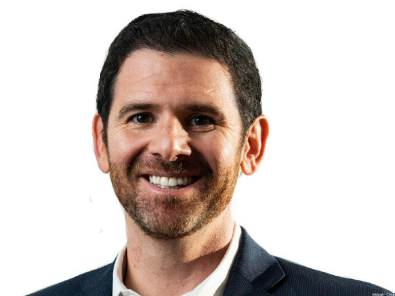 Document Crunch: AI Innovation for the Construction Industry
