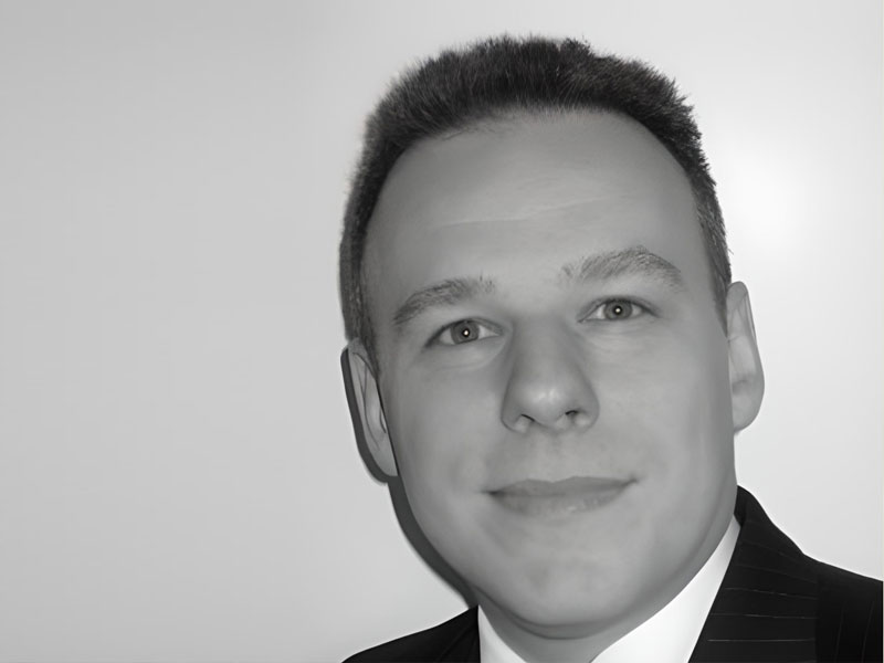 The New Paradigm:  Overcoming Supply Chain Pressures through 3D Printing