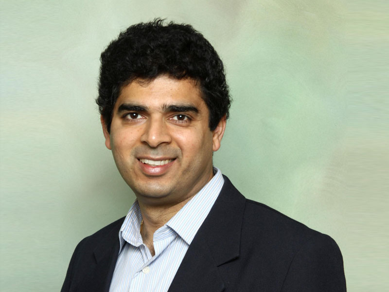 Data and Analytics for Improved Construction Performance