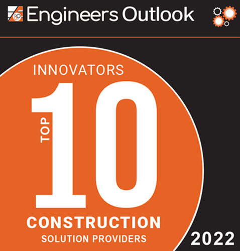 Construction  Solution Providers 2022