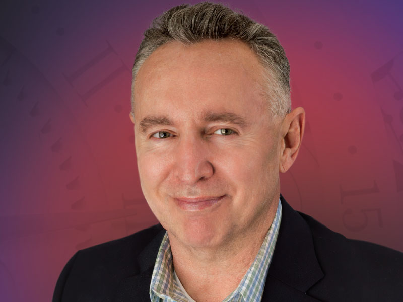 TimeSuite Software Corporation: The First Scalable & Comprehensive ERP