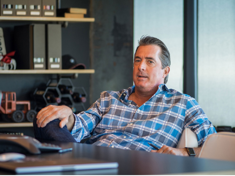 Procore: Construction Management Software
