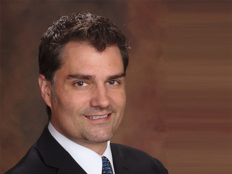 From the Plant Floor to the Cloud: MES as a Service Modernizes Manufacturing