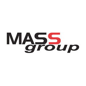 MASS Group