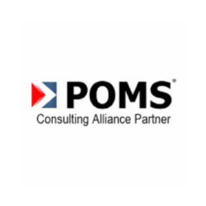 POMS