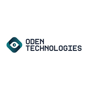 Oden Technologies
