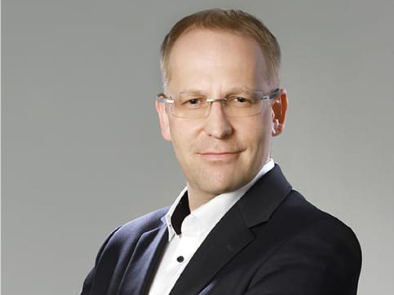 Andea Solutions: The Full-Featured Digital Manufacturing Solution