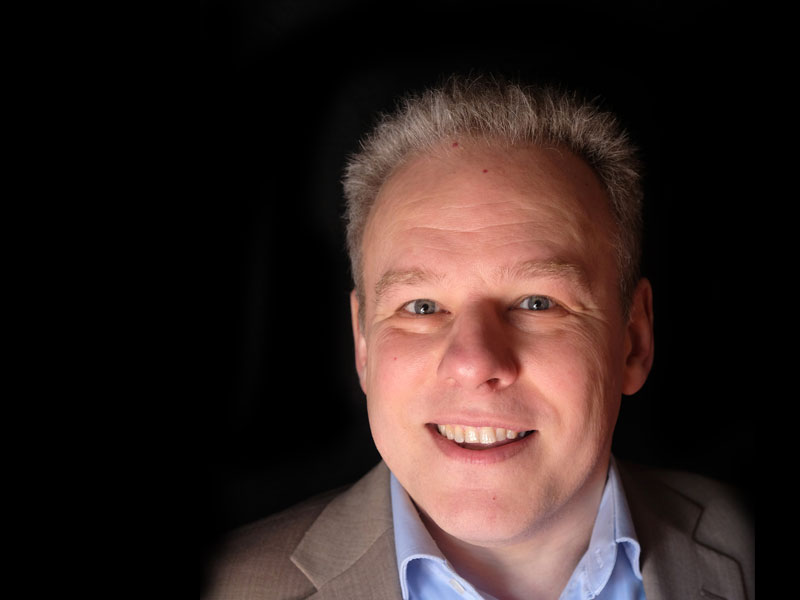 Digital Designs: Unblocking the Path to Innovation