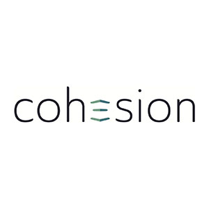CohesionIB