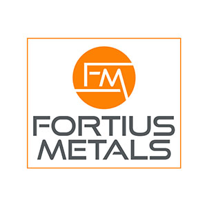 Fortius Metals