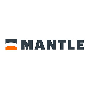 Mantle