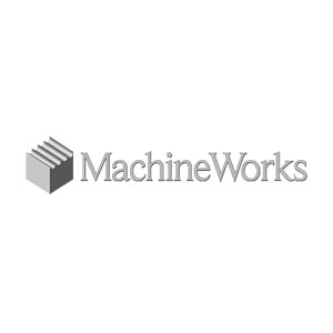 MachineWorks