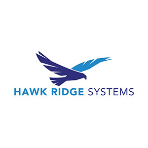 Hawk Ridge Systems