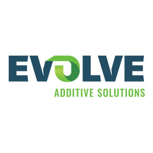 Evolve Additive Solutions