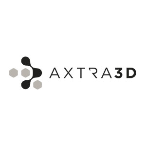 Axtra3D