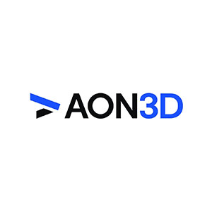 AON3D